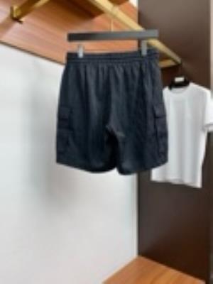 wholesale quality fendi men summer suits model no. 33